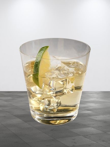 Vermut Blanco